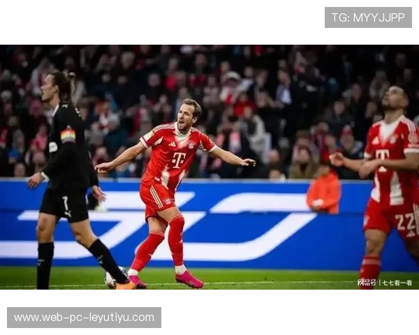 拜仁主帅称满意球队执行力,冠军指日可待,拜仁所有队员 拜仁主帅称满意球队执行力,冠军指日可待,拜仁所有队员