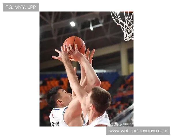 新疆队潇洒逆转,冲刺季后赛心跳不止!,新疆队最新 新疆队潇洒逆转,冲刺季后赛心跳不止!,新疆队最新