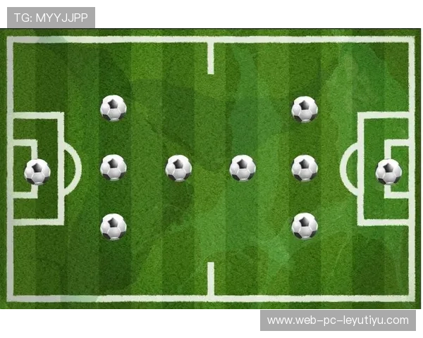 攻守大比拼：战术变化带来新局！，攻守站位