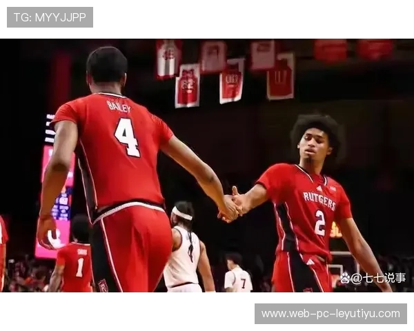 早知道｜马刺榜眼小哈珀将伤停几周，nba哈珀