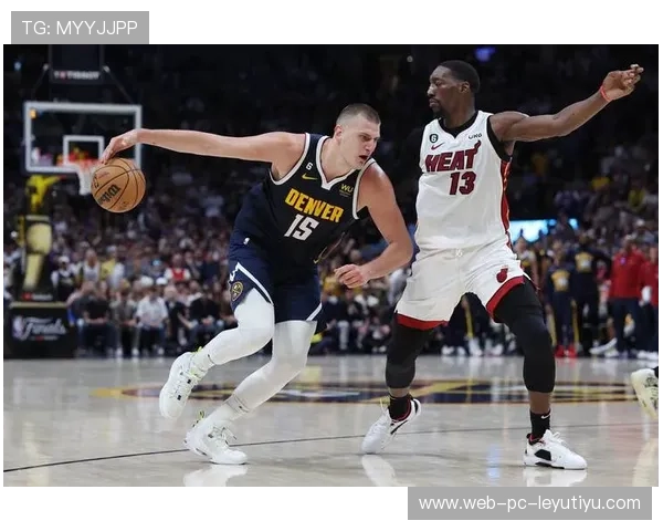 篮网队摩拳擦掌，誓夺东部决赛资格，篮网队锦集