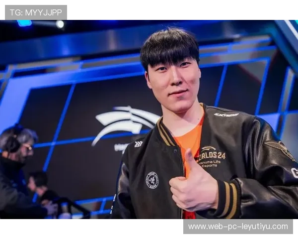 LPL 的赛点，一次小失误是否毁掉整个赛季？