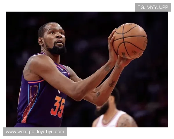 杜兰特砍23分送十连败——挑战极限，荣耀与失落并行