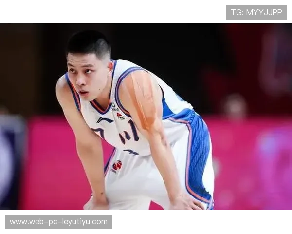 福建准备引进经验型后卫，打造全新阵容！