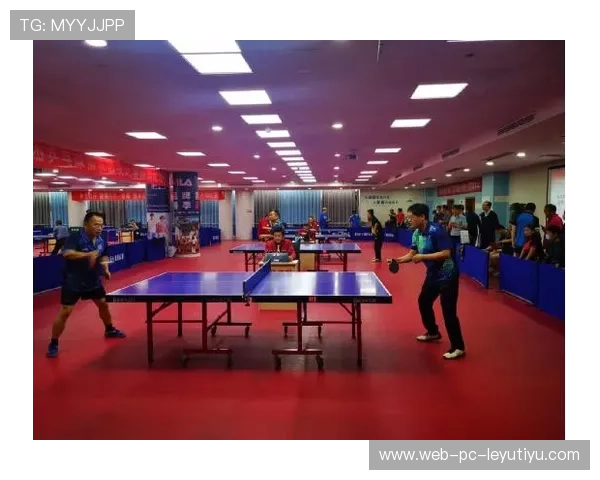 热刺成市场宠儿，主席震怒的背后如何解读？