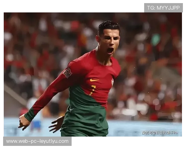 C罗被曝私下教授年轻球员射门技巧,传帮带形象受赞 C罗被曝私下教授年轻球员射门技巧,传帮带形象受赞