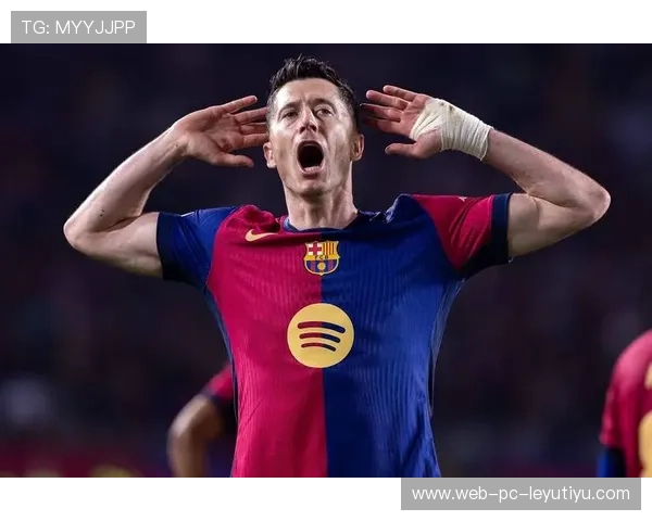 巴萨若实现战术与人员协同,复兴步伐将提速 巴萨若实现战术与人员协同,复兴步伐将提速