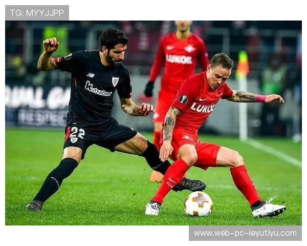 布拉格斯拉维亚将试水中欧交换式引援模型——开启欧洲足球新篇章