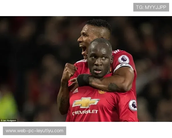 卢卡库头槌制胜,国家德比成为赛季焦点 卢卡库头槌制胜,国家德比成为赛季焦点