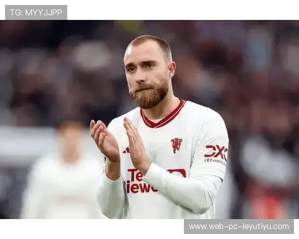 埃里克森：中场组织的绝对掌控，比赛节奏的无缝调控