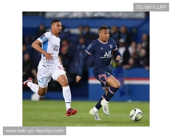 巴黎进攻端持续制造机会