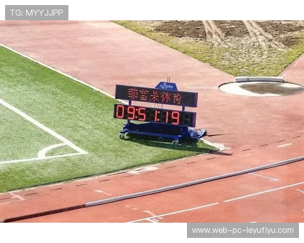 精彩瞬间:本季最令人震撼的比赛回顾,赛事精彩回顾 精彩瞬间:本季最令人震撼的比赛回顾,赛事精彩回顾