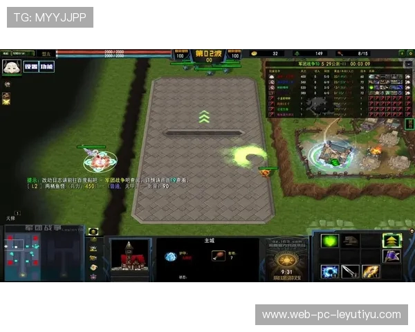 逆境战士：那些从绝望中崛起的传奇队伍，逆境突袭全部演员表