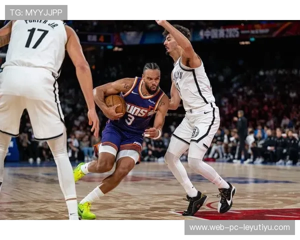 NBA季前赛开启 新人球员表现令人期待,新赛季nba季前赛什么时候开始时间 NBA季前赛开启 新人球员表现令人期待,新赛季nba季前赛什么时候开始时间