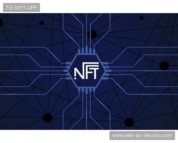 体育NFT的教训:2026年还有项目在坚持吗?,2025年有什么体育赛事 体育NFT的教训:2026年还有项目在坚持吗?,2025年有什么体育赛事