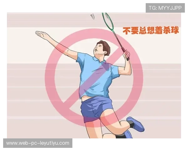 羽毛球消耗卡路里:打一小时相当于跑步多久?,打羽毛球1小时消耗多少卡 羽毛球消耗卡路里:打一小时相当于跑步多久?,打羽毛球1小时消耗多少卡