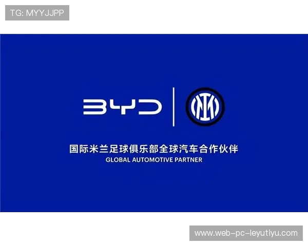 足球俱乐部在全球范围内开展品牌合作拓展海外粉丝群,足球球队俱乐部 足球俱乐部在全球范围内开展品牌合作拓展海外粉丝群,足球球队俱乐部