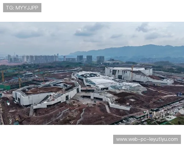 体操公开课走进城市综合体推广基础动作 体操公开课走进城市综合体推广基础动作