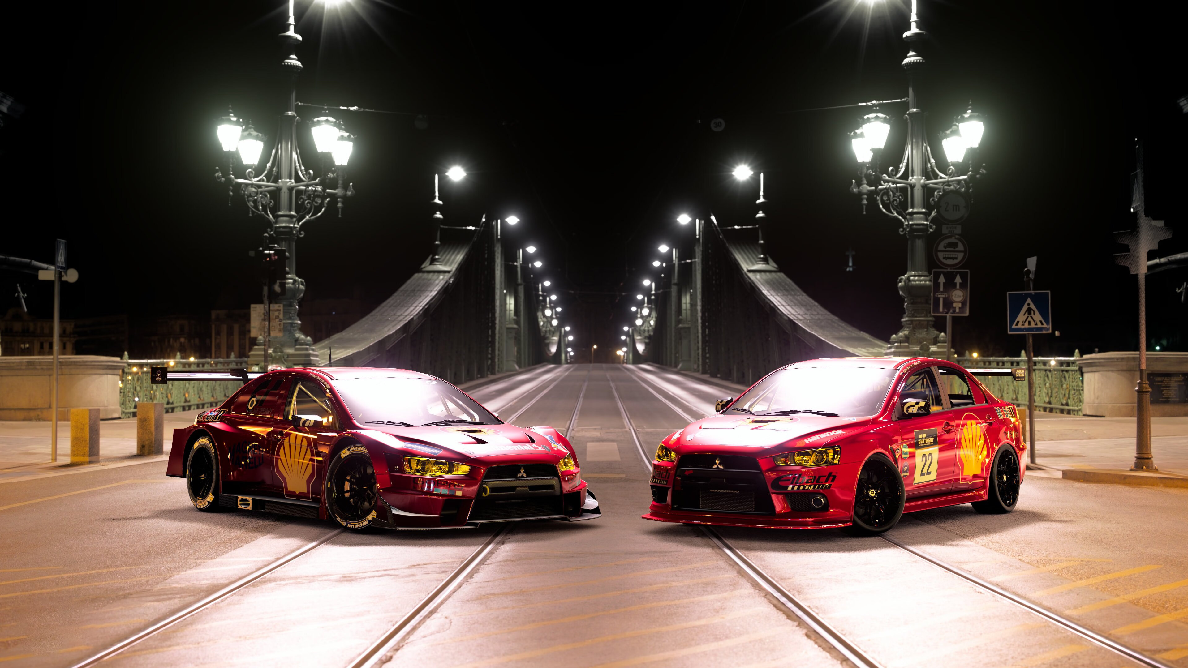 乐鱼体育在线登录-NBA赛事直播技术革新，nba赛事网络直播