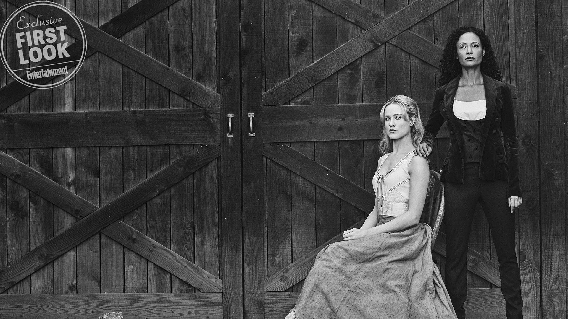 乐鱼体育app官网入口-南非羚羊队：在防守端的高强度对抗令所有对手无力反击，南非羚羊银币