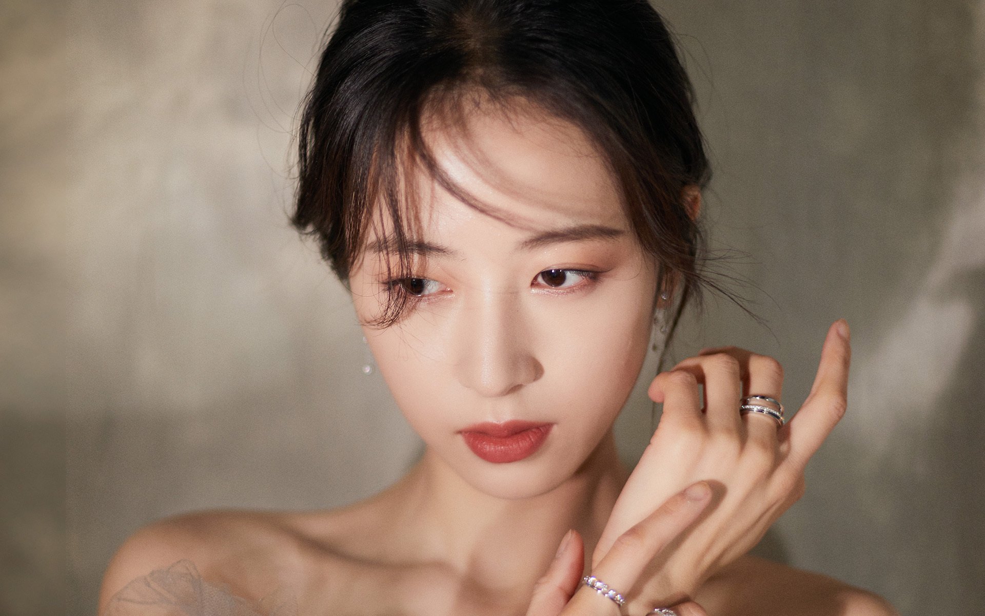 南非羚羊队:在防守端的高强度对抗令所有对手无力反击,南非羚羊银币