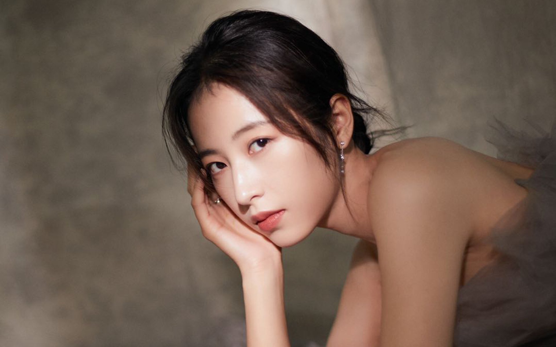 南非羚羊队:在防守端的高强度对抗令所有对手无力反击,南非羚羊银币