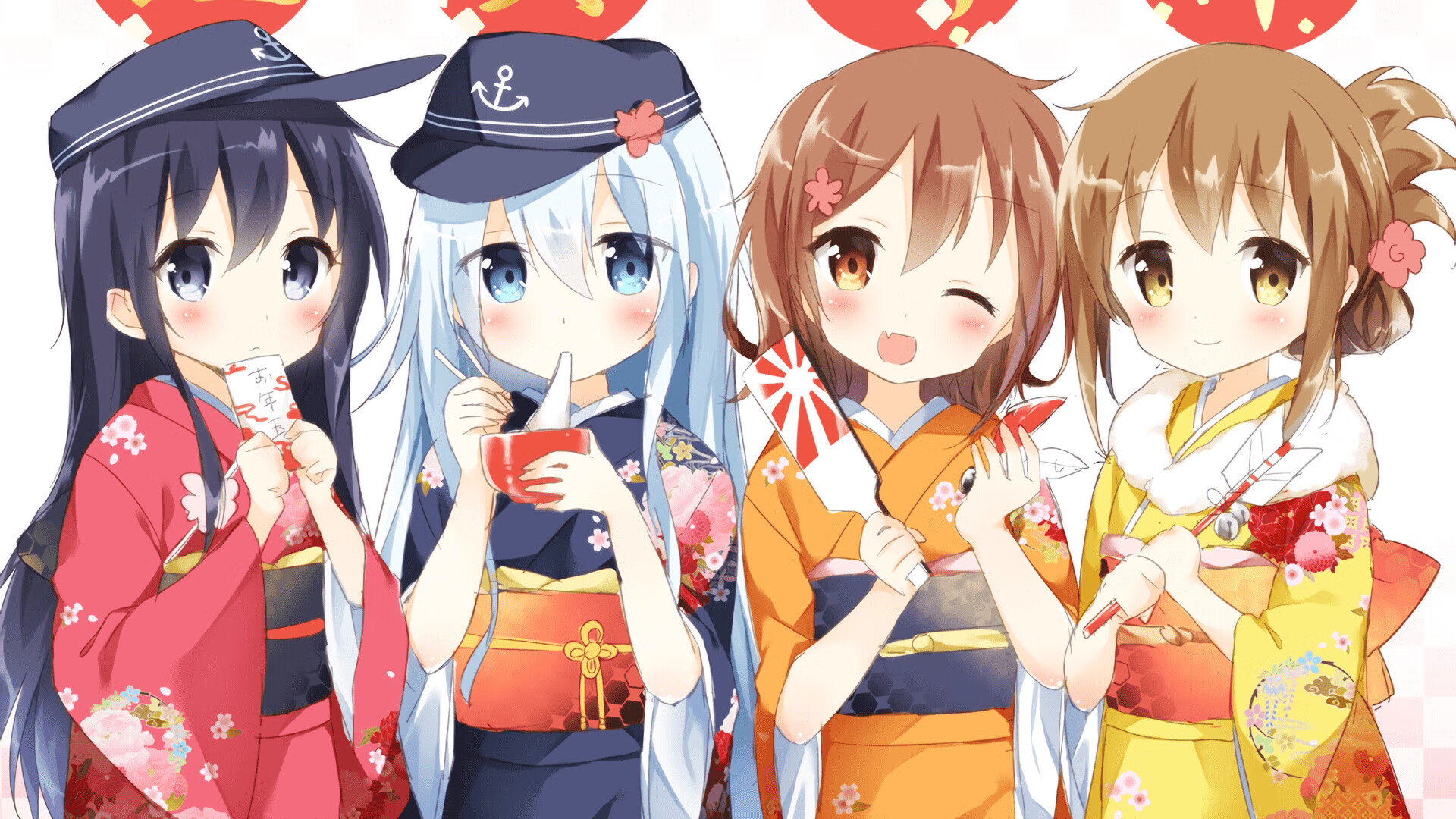 乐鱼app-卡普尔的突破表现使袋鼠队的进攻更加难以预测，卡普尔包