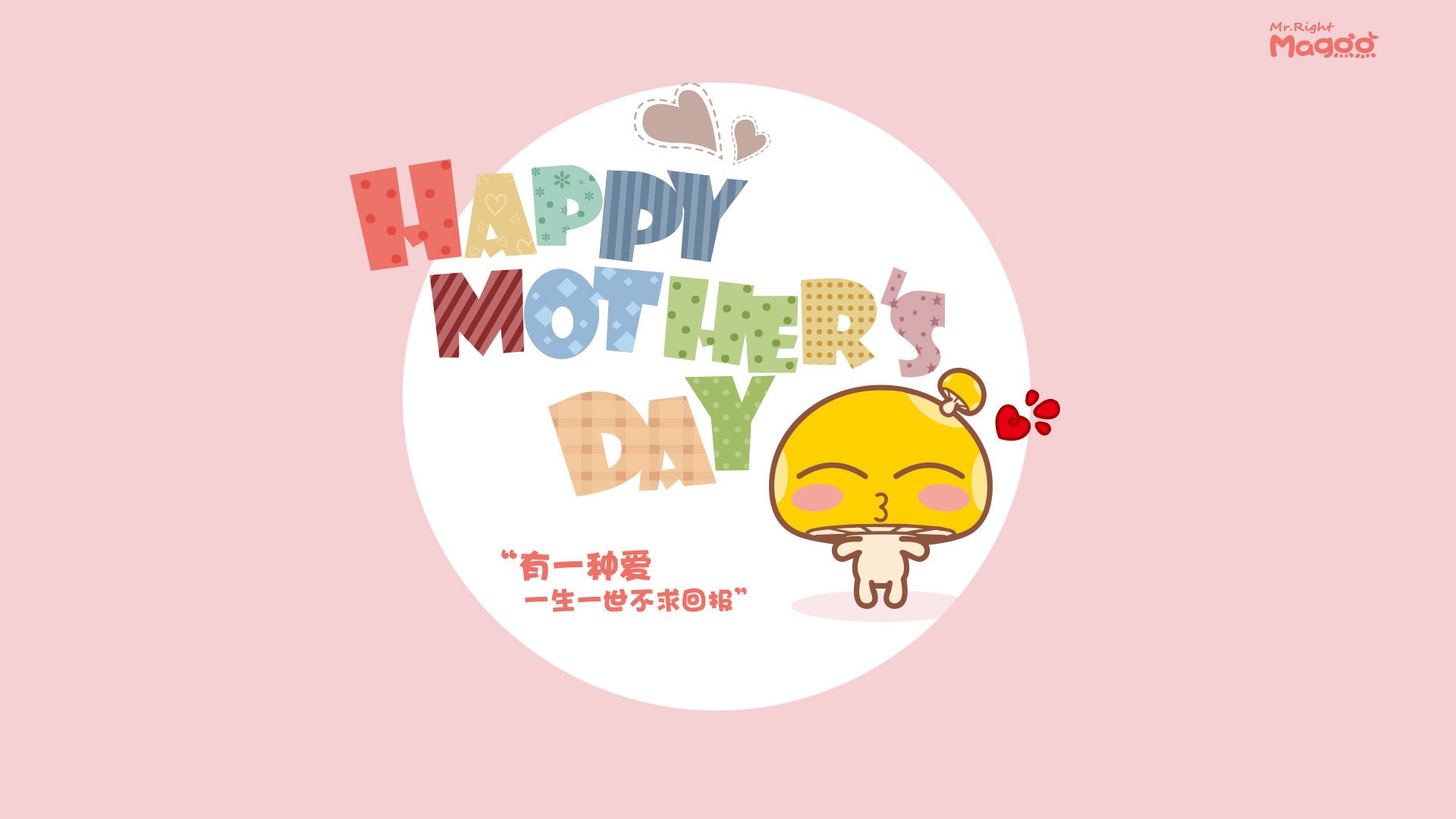 乐鱼体育app在线登录-塞内加尔男篮在非洲锦标赛中刷新纪录，迈向历史高峰，塞内加尔非洲杯大名单