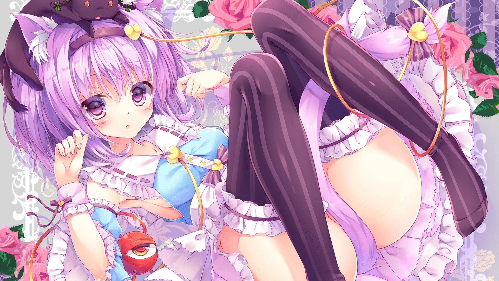 乐鱼体育官网登录-德甲攻守博弈：精彩不断，高潮连连！，德甲打法