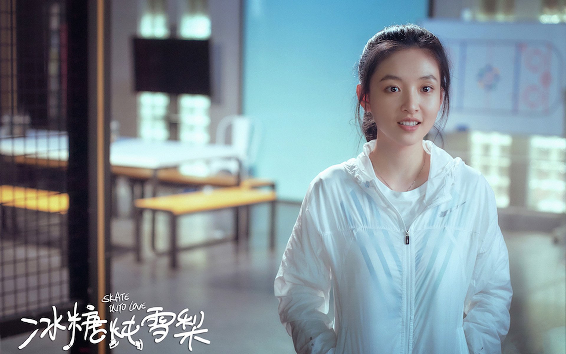 乐鱼体育平台官网-德甲精彩现场：首次亮相全场欢呼！，德甲集锦2020_2021