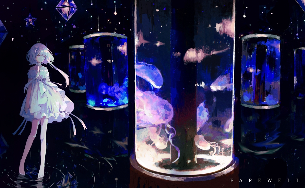 斯滕伯根赛场表现赢得观众喝彩,斯滕斯滕