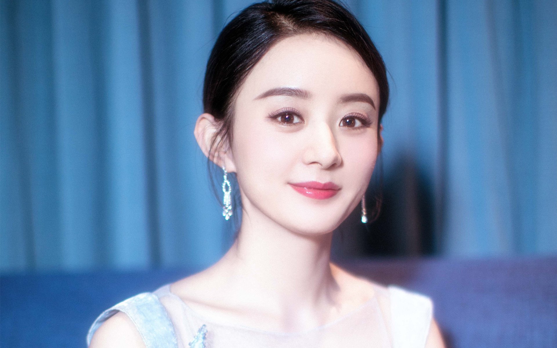 曹缘男子3米跳板赛场魅力尽显,曹缘十米跳台