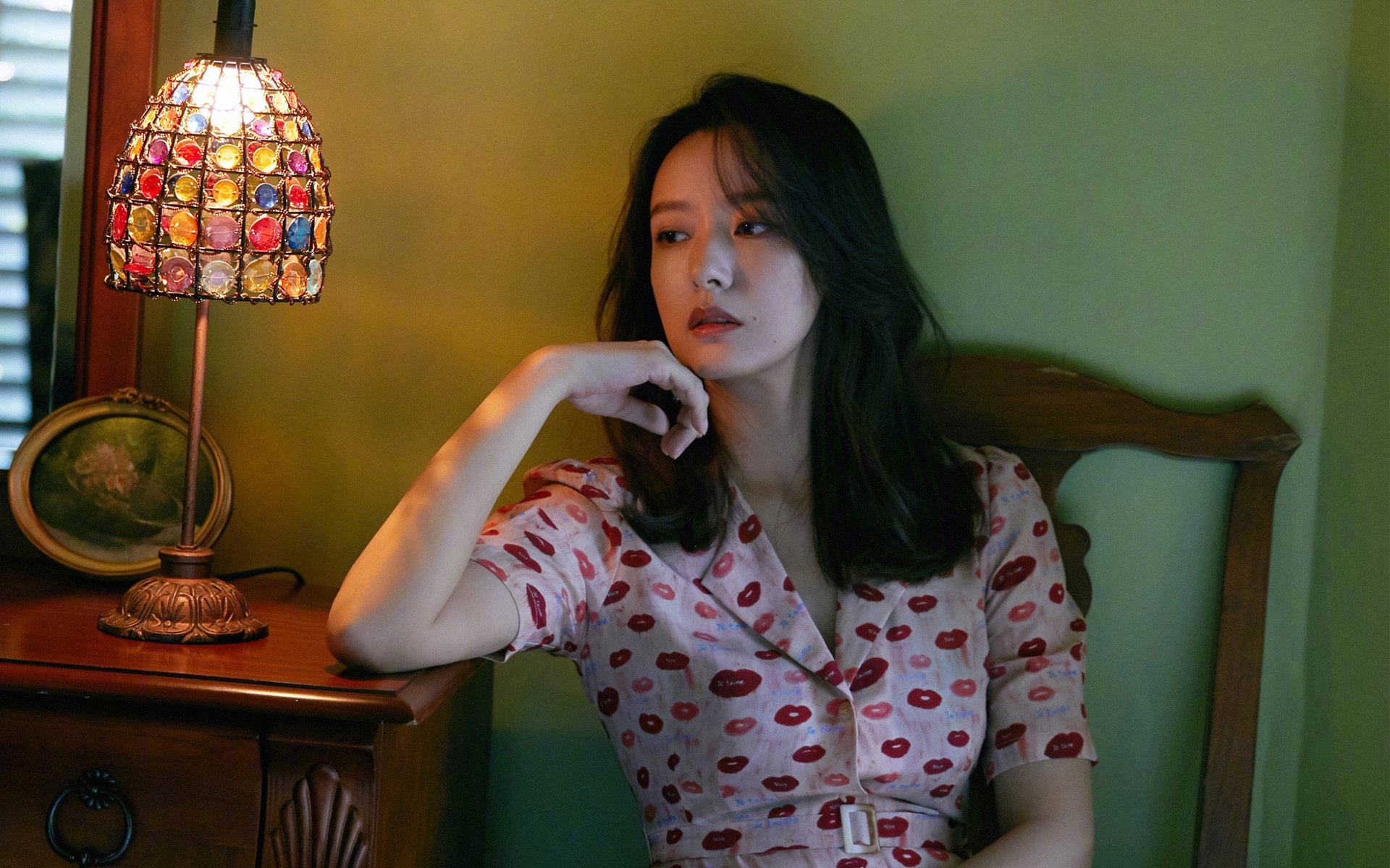 新西兰橄榄球的战略转型与年轻球员的崛起,新西兰橄榄球女运动员