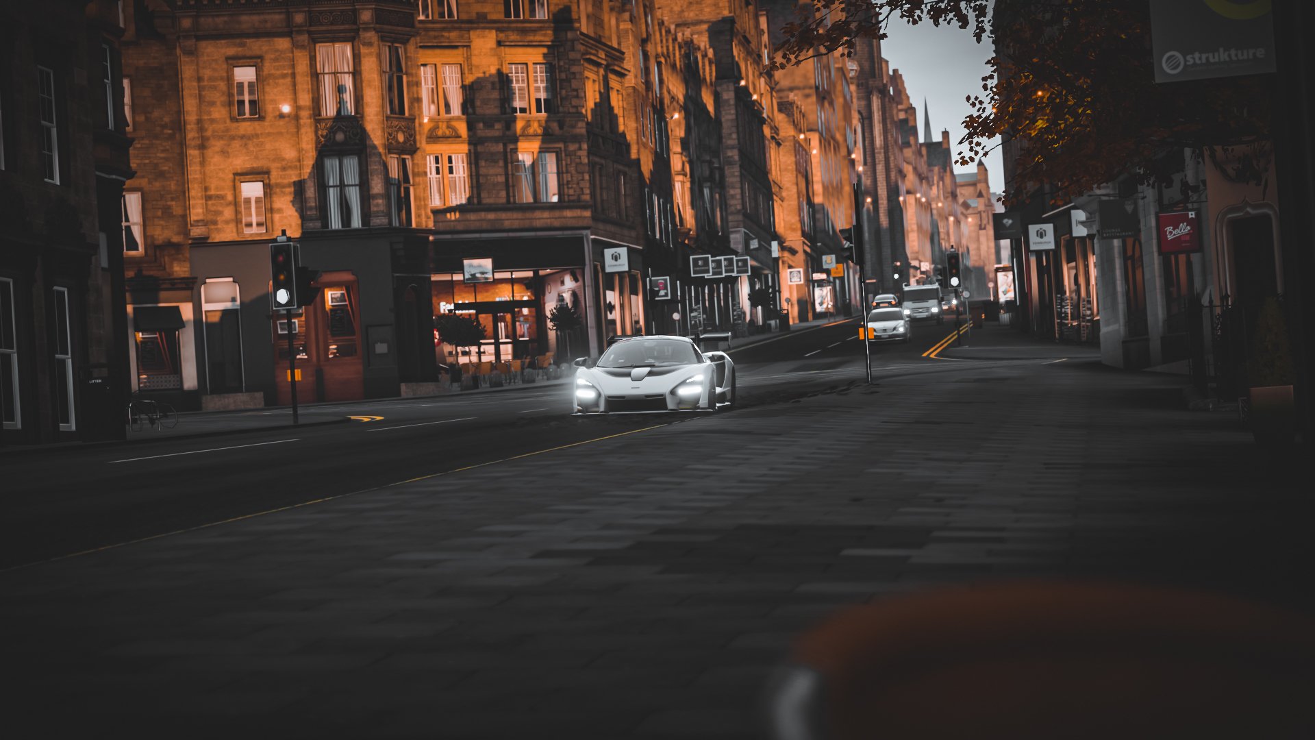 乐鱼体育网址入口-曹缘赛后感谢团队支持与陪伴，感谢团队成员的帮助