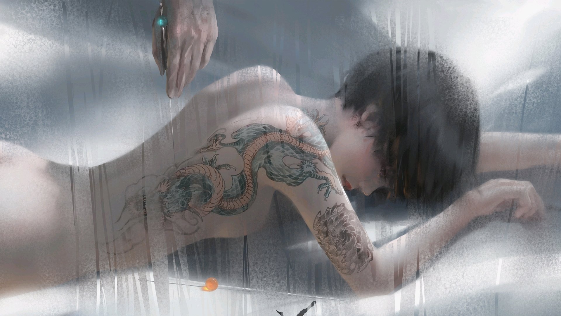 乐鱼官网安全-李娜加盟国内青训项目任导师，李娜训练视频