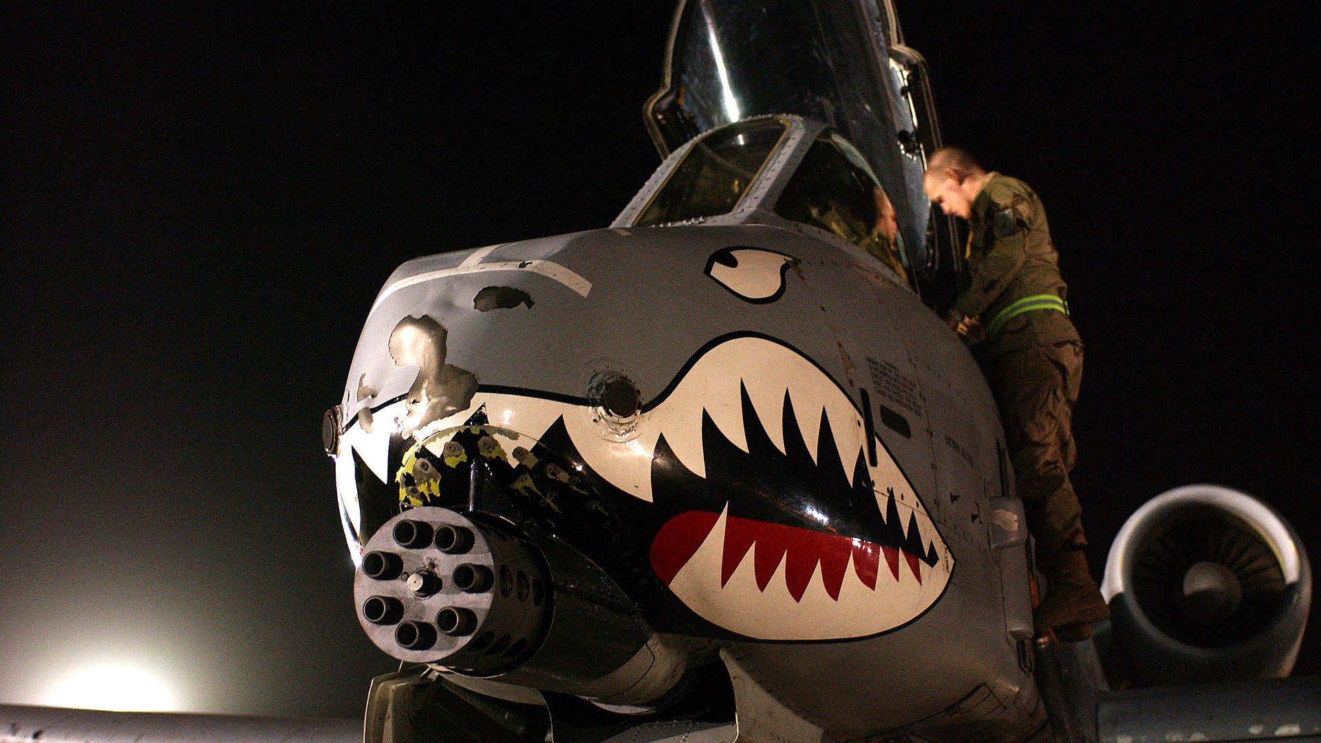 李娜加盟国内青训项目任导师,李娜训练视频